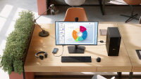 Dell 68.6cm (27")   P2726H  16:09 HDMI+DP+USB-C IPS