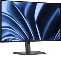 Dell 68.6cm (27")   P2726HE  16:09 HDMI+DP+USB-C IPS