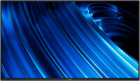 Dell 68.6cm (27")   P2726HWO  16:09 HDMI+DP+USB-C IPS