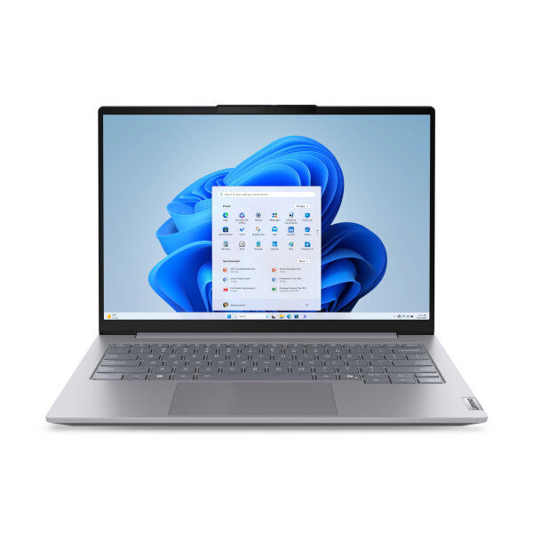 Lenovo ThinkBook 14 G8      14"   U5-135H    16/512 WUXGA W11P