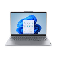 Lenovo ThinkBook 16 G8      16"   U5-135H    16/512...