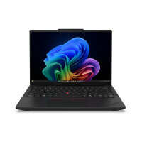 Lenovo ThinkPad T14 AMD G7  14"   RAI7P-450  32/512...