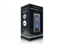 Conceptronic Disco Party Grey