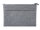 Wacom Soft Case Large