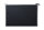 Wacom Soft Case Large