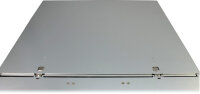 Inter-Tech 48.3cm IPC 3U-30240   3HE  SERVER