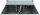 Inter-Tech 48.3cm IPC 3U-30240   3HE  SERVER