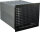 Inter-Tech 48.3cm IPC 3U-30240   3HE  SERVER