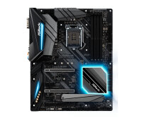 ASRock Z390 Extreme4