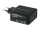 Conceptronic ALTHEA 01B Charge