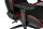 AKRACING Core LX Black Red