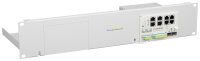 Rackmount.IT Kit for FortiGate Rugged 70G