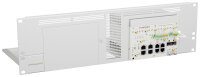 Rackmount.IT Kit for FGR-70G-DUAL / FGR-50G-5G