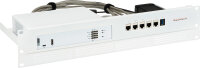 Rackmount.IT kit for Sophos XGS 88 - Shielded