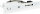 Rackmount.IT kit for Sophos XGS 88 - Shielded