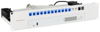 Rackmount.IT kit for Sophos XGS 118,XGS 128,XGS 138 Dual PS