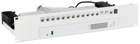 Rackmount.IT kit for Sophos XGS 118,128,138 Dual DSU Shield