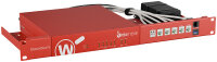 Rackmount.IT Kit for WatchGuard T125 (W),T145 (W)