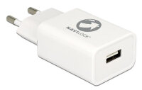 NaviLock Ladegerät USB/A