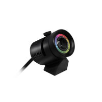 ASUS ROG Gaming Spotlight