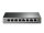 TP-Link Switch TL-SG108PE V5.4