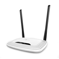 TP-Link WL-Router TL-WR841N (300MBit) V14.2