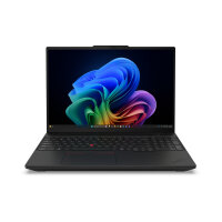 Lenovo ThinkPad T16 AMD G5  16"   R5P-215    16/512...