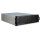 Inter-Tech 48.3cm IPC 3U-30255   3HE  SERVER 1xUSB3.0