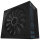 850W AeroCool Project 7 Black