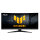 ASUS TUF Gaming VG34WQ5A 86.7cm (21:9) WQHD HDMI DP