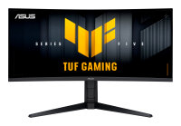 ASUS TUF Gaming VG34WQL5A 86.7cm (21:9) WQHD HDMI DP
