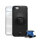 Quad Lock Hard Cover Case