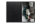 Lenovo ThinkPad P16  G3 16" Ultra7 255Hx 32/512 RTX2000BW W11P