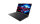 Lenovo ThinkPad P16  G3 16" Ultra7 255Hx 32/512 RTX2000BW W11P
