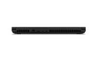 Lenovo ThinkPad P16  G3 16" Ultra9 275Hx 64/1TB RTX3000BW W11P
