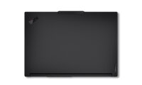 Lenovo ThinkPad P16  G3 16" Ultra9 275Hx 64/1TB RTX3000BW W11P