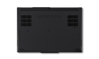 Lenovo ThinkPad P16  G3 16" Ultra9 275Hx 64/1TB RTX3000BW W11P