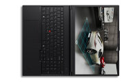 Lenovo ThinkPad P16  G3 16" Ultra9 275Hx 64/1TB RTX3000BW W11P