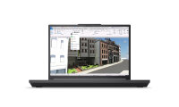 Lenovo ThinkPad P16  G3 16" Ultra9 275Hx 64/1TB RTX3000BW W11P