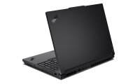 Lenovo ThinkPad P16  G3 16" Ultra9 275Hx 64/1TB RTX3000BW W11P