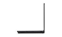 Lenovo ThinkPad P16  G3 16" Ultra9 275Hx 64/1TB RTX3000BW W11P