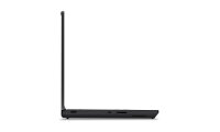 Lenovo ThinkPad P16  G3 16" Ultra9 275Hx 64/1TB RTX3000BW W11P