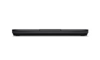 Lenovo ThinkPad P16  G3 16" Ultra9 275Hx 64/1TB RTX3000BW W11P