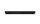 Lenovo ThinkPad P16  G3 16" Ultra9 275Hx 64/1TB RTX3000BW W11P