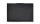 Lenovo ThinkPad P16  G3 16" Ultra9 275Hx 64/1TB RTX3000BW W11P