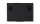 Lenovo ThinkPad P16  G3 16" Ultra9 275Hx 64/1TB RTX3000BW W11P