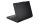 Lenovo ThinkPad P16  G3 16" Ultra9 275Hx 64/1TB RTX3000BW W11P