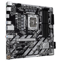 Gigabyte B860M D3W                   (B860,S1851,mATX,DDR5