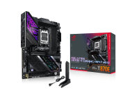 ASUS ROG STRIX X870E-E GAMING WIFI7 NEO