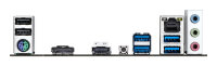 Gigabyte A520M H ARGB               (A520,AM4,mATX,DDR4)